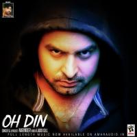 Oh Din Narinder Song Download Mp3