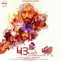 Khet Deep Song Download Mp3