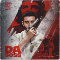 Da Boss Gurlez Akhtar,Sippy Gill Song Download Mp3