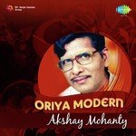 Mistiry O Mistiry Akshaya Mohanty Song Download Mp3