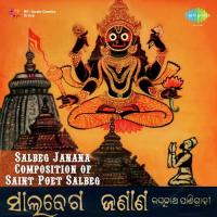 Aahe Nila Sreela Raghunath Panigrahi Song Download Mp3