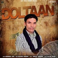 Doltaan Sukhwinder Sidhu Song Download Mp3