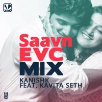 Saavn EVC Mix Opening Kanishk Seth Song Download Mp3