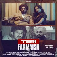 Teri Farmaish Gagan Jhinjer Song Download Mp3