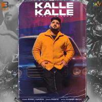 Kalle Kalle Bobby Sandhu Song Download Mp3