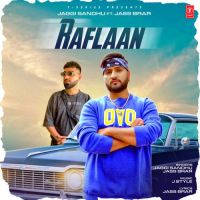 Raflaan Jaggi Sandhu,Jass Brar Song Download Mp3