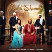 Duldi Sharab Kulwinder Billa,Mehar Vaani Song Download Mp3