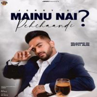 Mainu Nai Pehchaandi Jerry Song Download Mp3