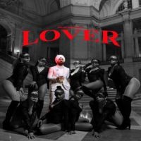 Lover Diljit Dosanjh Song Download Mp3