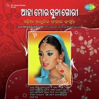 Ey Mo Fula Chaangudi Pranab Kishore Patnaik Song Download Mp3