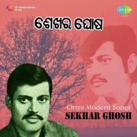 Pithabali Pithabali Sekhar Ghosh Song Download Mp3