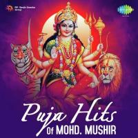 Saiji Saiji Kudrat,Mina Mohanty Song Download Mp3