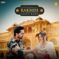 Rakhdi Garry Bawa Song Download Mp3