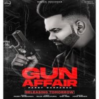 Gun Affair Parry Sarpanch Song Download Mp3