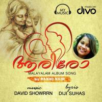 Aareero Rakhi Nair Song Download Mp3