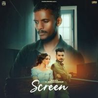 Screen Kaka,Adaab Kharoud Song Download Mp3