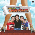 Mohalle Mein Hookah Amitabh Narayan,Sunidhi Chauhan Song Download Mp3