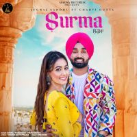 Surma Jugraj Sandhu Song Download Mp3