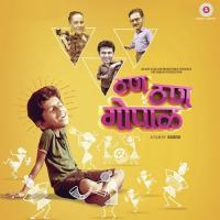 Reshim Bandhanche Udit Narayan Song Download Mp3