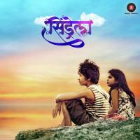 Govinda Nandesh Umap Song Download Mp3