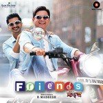 Dil Dosti Yaari Vaari Amitraj,Harshavardhan Wavare Song Download Mp3