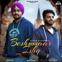 Beshumaar Ishq Singh Strings Song Download Mp3