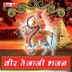 Mein To Gunn Tejaji Ka Gasya Kailash Chand Song Download Mp3