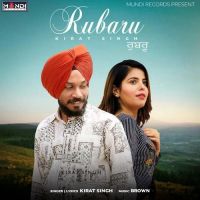 Rubaru Kirat Singh Song Download Mp3