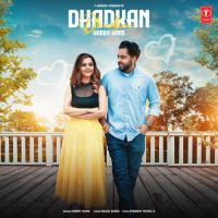 Dhadkan Harry Hans Song Download Mp3