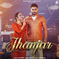 Jhanjar Ravneet Song Download Mp3