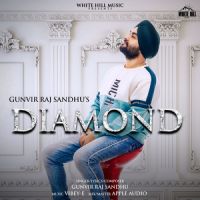 Diamond Gunvir Raj Sandhu Song Download Mp3