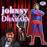 Chelaramani Aur Taxi Ka Meter Johny Lever Song Download Mp3