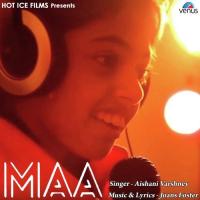 O Maa Aishani Varshney Song Download Mp3