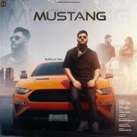 Mustang Gurluv Gill Song Download Mp3