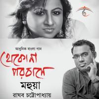 Gopal Re Tui Mahua Song Download Mp3