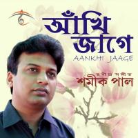 Aamar Pothe Pothe Pathar Charano Shamik Pal Song Download Mp3