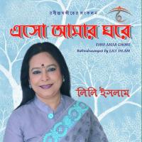 Hridayer Ekul Okul Dukul Lily Islam Song Download Mp3