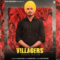 Villagers Baaz Kang Song Download Mp3