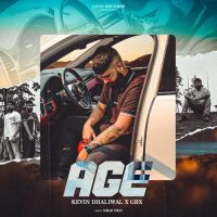 Age Kevin Dhaliwal Song Download Mp3