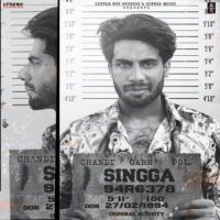 Mugshot Singga Song Download Mp3