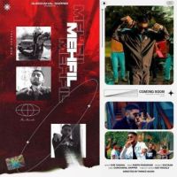 Mehfil Gurchahal Song Download Mp3