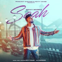 Saah Kevvy Saage Song Download Mp3