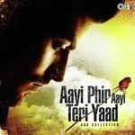 Yeh Dil Bewafa Se Wafa (From "Bewaffa Se Waffa") Lata Mangeshkar Song Download Mp3