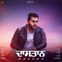 Dastan Gurluv Gill Song Download Mp3