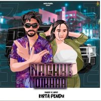 Nachke Dikhaa Kirta Pendu Song Download Mp3