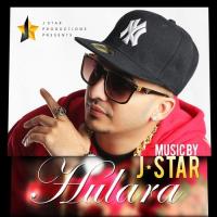 Hulara J. Star Song Download Mp3