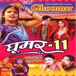 Rajasthani Non Stop Meenu Arora,Dolly Sharma Song Download Mp3