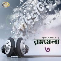 Shah Jalal Baba Mehedi Song Download Mp3