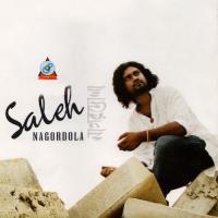 Premer Nodi Saleh Song Download Mp3