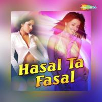 Jable Rahi Das Chalal Na Kehu Nageshwar Verma Song Download Mp3